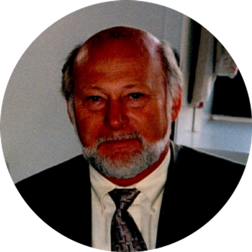 Neal L. Hadsell Profile Photo