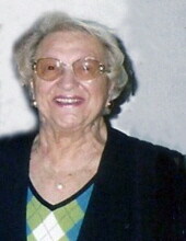 Joyce A. Schragger Profile Photo