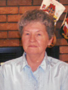 Violet A. Vollmer Profile Photo