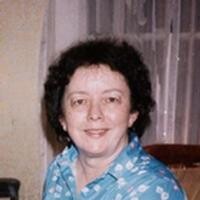 Mabel W. Morrow Profile Photo