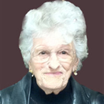 Margie Kincaid Profile Photo