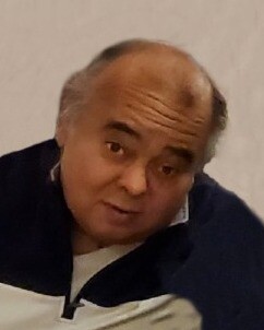 Julio Barrios Profile Photo