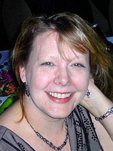 Dawn Lejeune Taylor