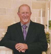 Micheal  L. Marcum