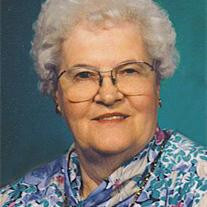 Dorothy Engen Profile Photo