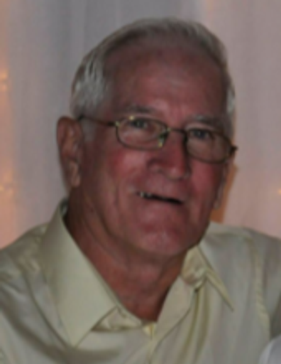 Jimmy Lee Mitchell, Sr. Profile Photo