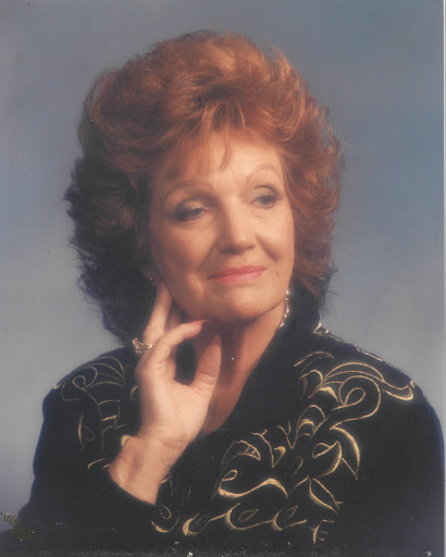Dorothy "Dottie" Marie Gilmore Brooks Profile Photo