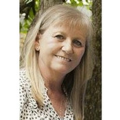 Diane Vanderford Profile Photo