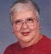 Wilberta A. "Billie" Gipson