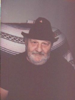Clarence Lavergne, Jr Profile Photo