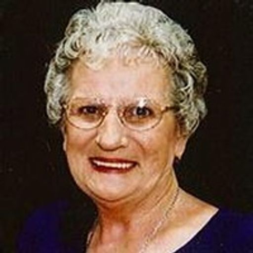 Cora L. Banks Profile Photo