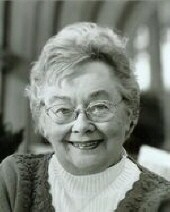 Eleanor A. Mitchell Profile Photo