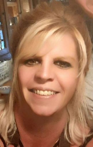 Tiffany L. Tucker Obituary 2022 - Sanders Funeral Home