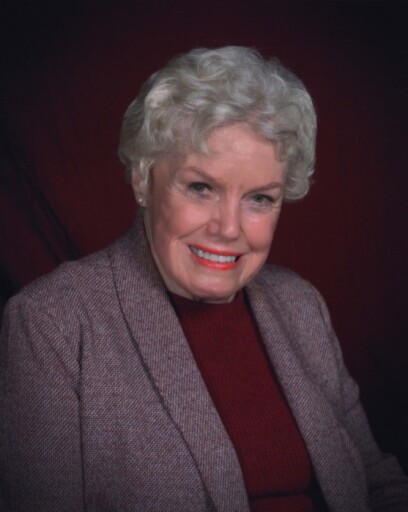 Joan E Sidner Profile Photo
