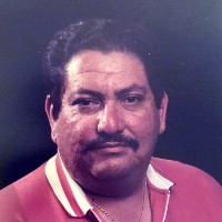 Henry J. Ramirez Profile Photo
