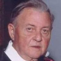 Jerry L. Herbert