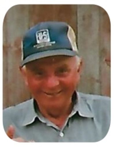 Harlan K. Dettman Profile Photo