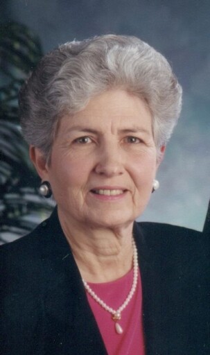 Elizabeth A. Bollich