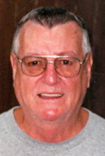 Eugene M. "Gene" Campbell