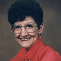 Sarah "Sally" Butler Profile Photo