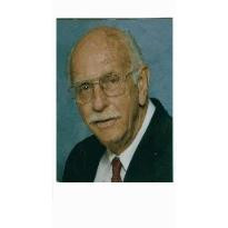 James L. Putnam, Sr. Profile Photo