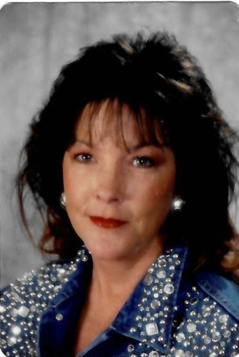 Maureen "Mo" Mallory- Kline Profile Photo