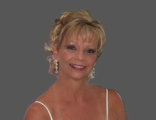 Tracy Blanton Profile Photo