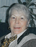 Doris French