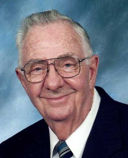 Bill Greenfield Obituary 2019 - Emerald Hills Funeral Home & Memorial Park