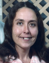 Audra Mae Bryant Profile Photo