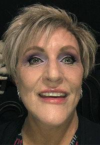 Sharon Torok Profile Photo