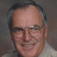 William "Bill" Sidney Crawford Profile Photo