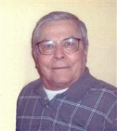Wendell K. Staab