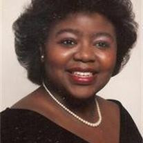 Sheila E. Taylor Profile Photo