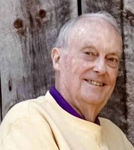 Larry  K.  Williams Profile Photo