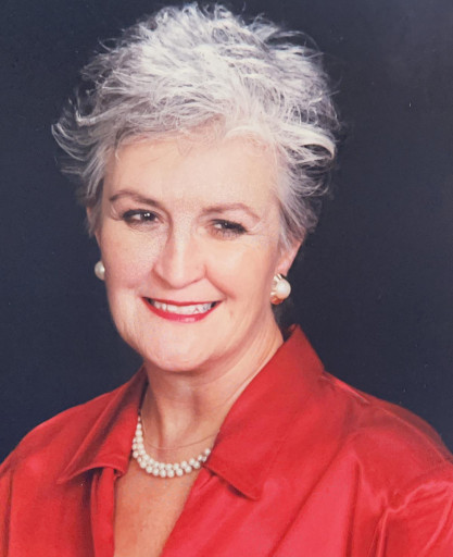 Judy Davis Hall Profile Photo