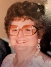 Joan M. Buranich Profile Photo