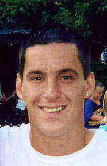 Kurt William Matthew Zurweller