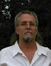Brian Scott Pautzke Profile Photo