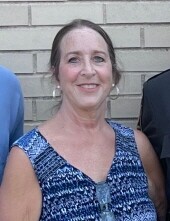 Tracey  L.  Myers Mccorkel  Profile Photo