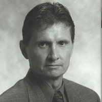 Mark L. Bledsoe