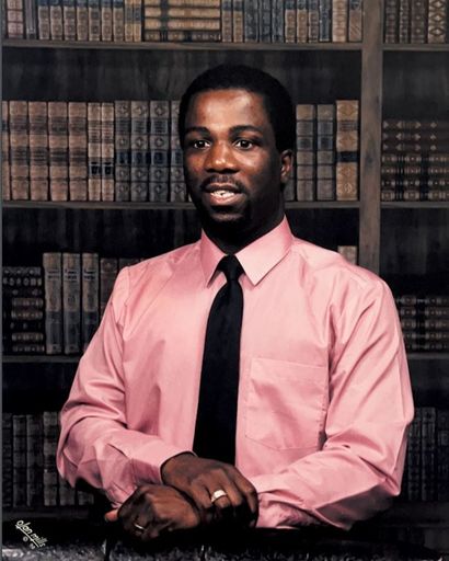 Gregory Washington Obituary 2024 - Horan & McConaty Funeral Service and