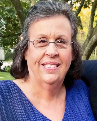 Carolyn Rosko-Davis Profile Photo