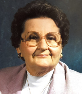 Gladys M Lien (Mednansky) Profile Photo