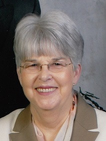 Barbara Carol Sumrall Profile Photo