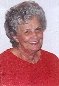 Martha L. Miller