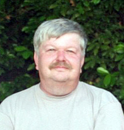 John Hollands Profile Photo