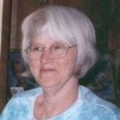 Sharon K. Howell