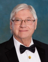 Gregory James Guidroz, Sr. Profile Photo