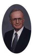 Carl E. Moser Profile Photo